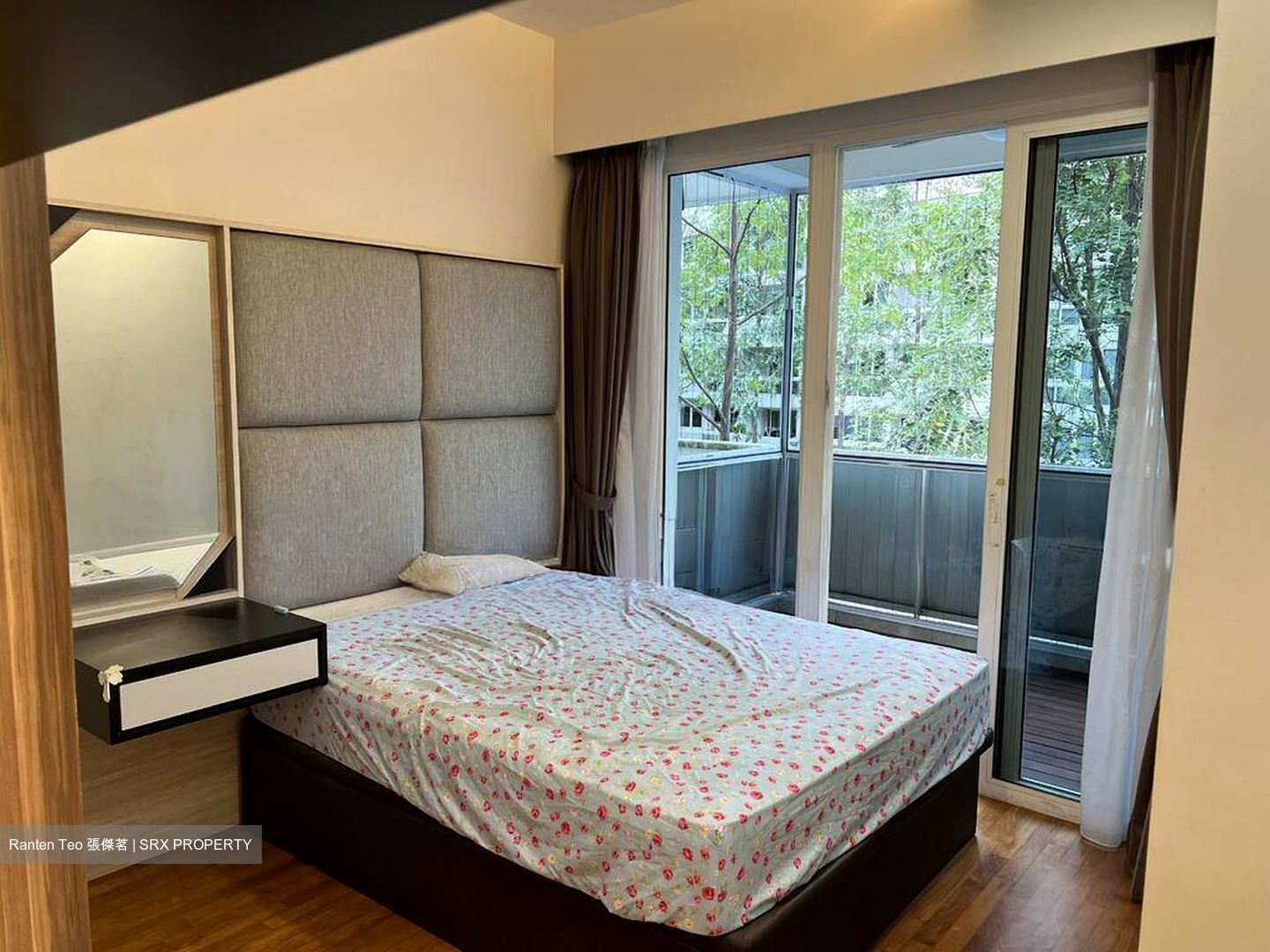 The Nautical (D27), Condominium #498265631